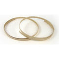 Primera FX1200 Die Cut Wear Strip 2 Pack