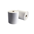 Direct Thermal Receipt Rolls 80x80mm