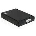 Slot-in Wi‑Fi + BT combo module TX210, TX310, TX610