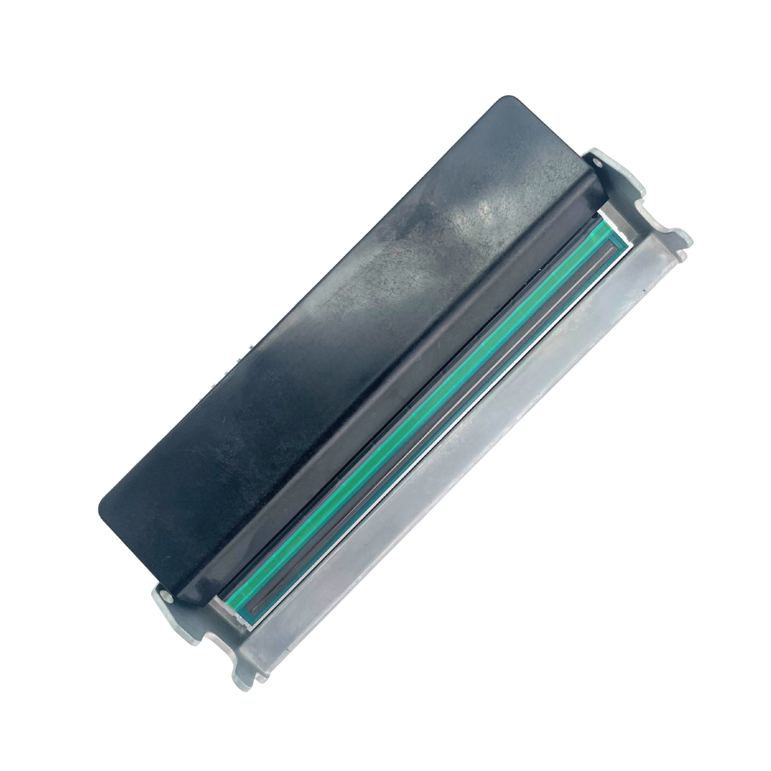 TSC - TX200 200DPI Printhead