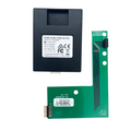 TX Slot-in Wi‑Fi module kit (including Wi‑Fi interface board)