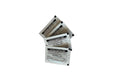 Cleaning Wipes - 40/Pack