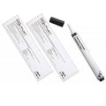 Badgy Cleaning Kit - (2 T-Cards / 1 Pen)
