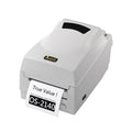 Argox OS-2140EX TT 4-Inch Desktop Label Printer – Direct Thermal & Thermal Transfer