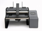 Primera label applicator AP360