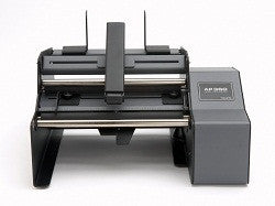Primera label applicator AP360