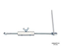 APG-CAT Adjustable Paper Guide for the MC-11 / MC-10a