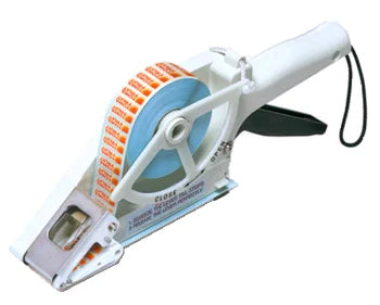 Towa Label Applicator APN-10-30