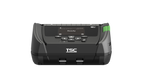 TSC Alpha-40L Direct Thermal Mobile Printer