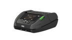 TSC Alpha-40L Direct Thermal Mobile Printer
