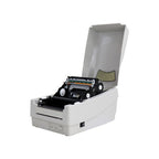 Argox OS-2140D Direct Thermal Desktop Label Printer – Runout