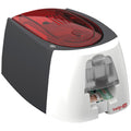 Evolis Badgy 100 Starter Package