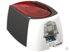 Evolis Badgy 200 Starter Package