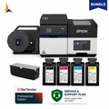 Epson CW-C8010 Production Bundle
