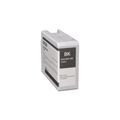 Epson CW-C6510 & CW-C6010 Matte Black
