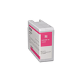 Epson CW-C6510 & CW-C6010 Magenta
