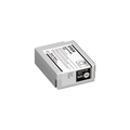 Epson CW-C4010 Matte Black Ink Cartridge