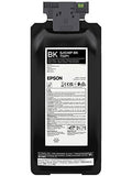 Epson CW-C8010 Gloss Black Ink