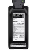 Epson CW-C8010 Matte Black Ink