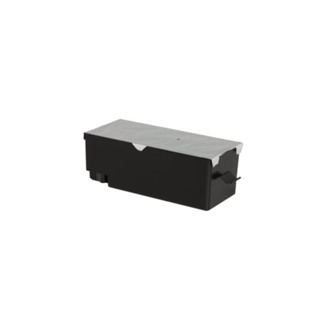 Epson TM-C7500 & CW-C8010 Maintenance Box