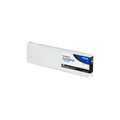 Epson TM-C7500 Black Matte Ink Cartridge