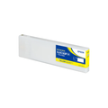 Epson TM-C7500G Yellow Gloss Ink Cartridge
