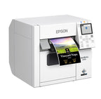 Epson CW-C4010 Inkjet Printer