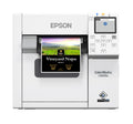 Epson CW-C4010 Inkjet Printer