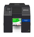 Epson CW-C6010 Inkjet Printer