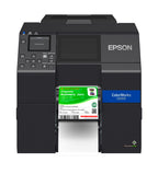 Epson CW-C6010 Inkjet Printer