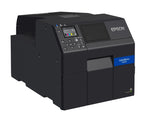 Epson CW-C6010 Inkjet Printer