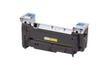 OKI C650dn / ES6450 Fuser Unit – 60,000 Pages