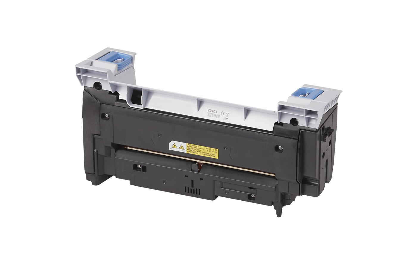 OKI C650dn / ES6450 Fuser Unit – 60,000 Pages
