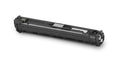 OKI C650dn / ES6450 Black Image Drum – 50,000 Pages