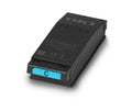 OKI ES6450 Cyan Toner Cartridge – 6,000 Pages