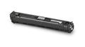 OKI C650dn / ES6450 Magenta Image Drum – 50,000 Pages