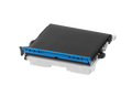OKI C650dn / ES6450 Transfer Unit – 60,000 Pages