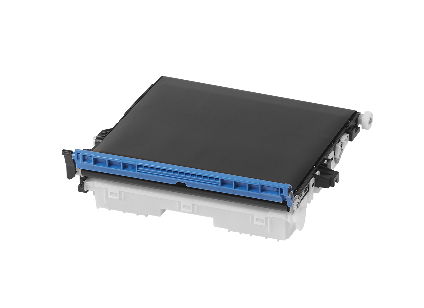 OKI C650dn / ES6450 Transfer Unit – 60,000 Pages