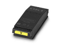 OKI ES6450 Yellow Toner Cartridge – 6,000 Pages