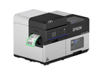 Epson CW-C8010 Inkjet Printer