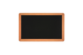 PVC Slate Design CR80 Cards - CR90- 30mil - 100/Pack