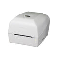 Argox CP-2140EX 4-Inch Desktop Label Printer – Direct Thermal & Thermal Transfer
