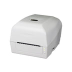 Argox CP-2140EX 4-Inch Desktop Label Printer – Direct Thermal & Thermal Transfer