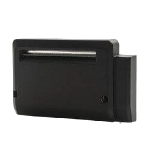 REGULAR CUTTER (GUILLOTINE) MH Series