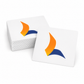 Custom Shape Kiss-Cut Stickers