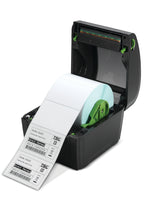 TSC Direct Thermal Printer