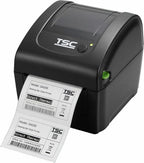 TSC Direct Thermal Printer