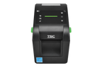 TSC - DH Series 2" Direct Thermal Printer