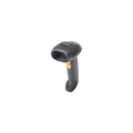 ZEBRA DS4208 Barcode Scanner