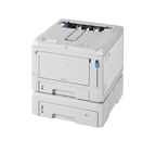 Oki ES6450 Colour A4 Printer